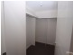 133A Glenmore Ridge Drive, Glenmore Park NSW 2745