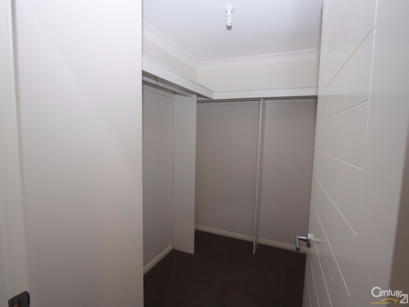 133A Glenmore Ridge Drive, Glenmore Park NSW 2745