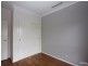 133A Glenmore Ridge Drive, Glenmore Park NSW 2745