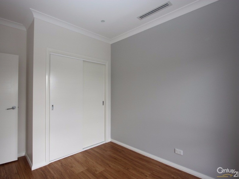 133A Glenmore Ridge Drive, Glenmore Park NSW 2745