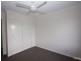 133A Glenmore Ridge Drive, Glenmore Park NSW 2745