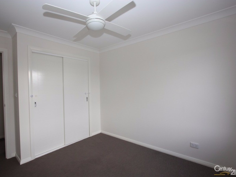 133A Glenmore Ridge Drive, Glenmore Park NSW 2745