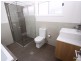 133A Glenmore Ridge Drive, Glenmore Park NSW 2745