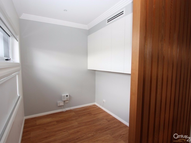 133A Glenmore Ridge Drive, Glenmore Park NSW 2745