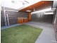 133A Glenmore Ridge Drive, Glenmore Park NSW 2745