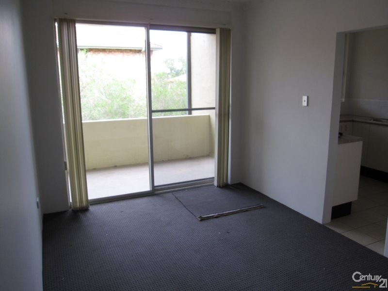 24/65  Park Avenue, Kingswood NSW 2747