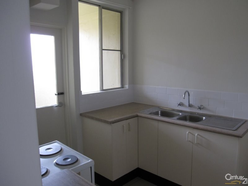 24/65  Park Avenue, Kingswood NSW 2747