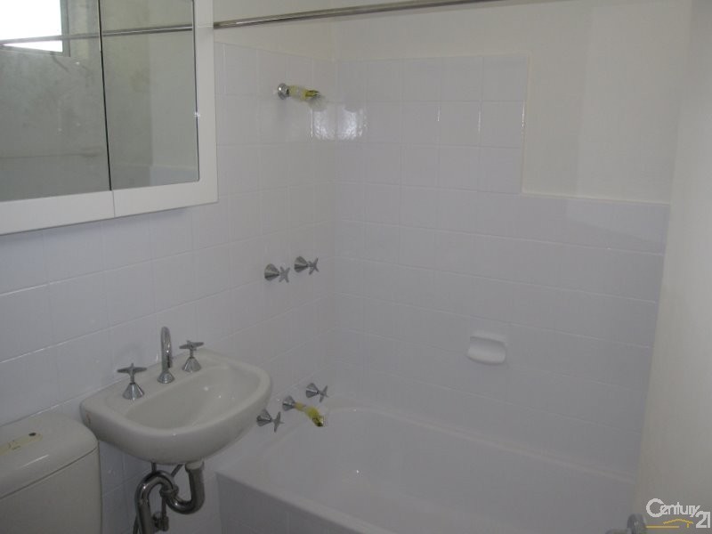 24/65  Park Avenue, Kingswood NSW 2747