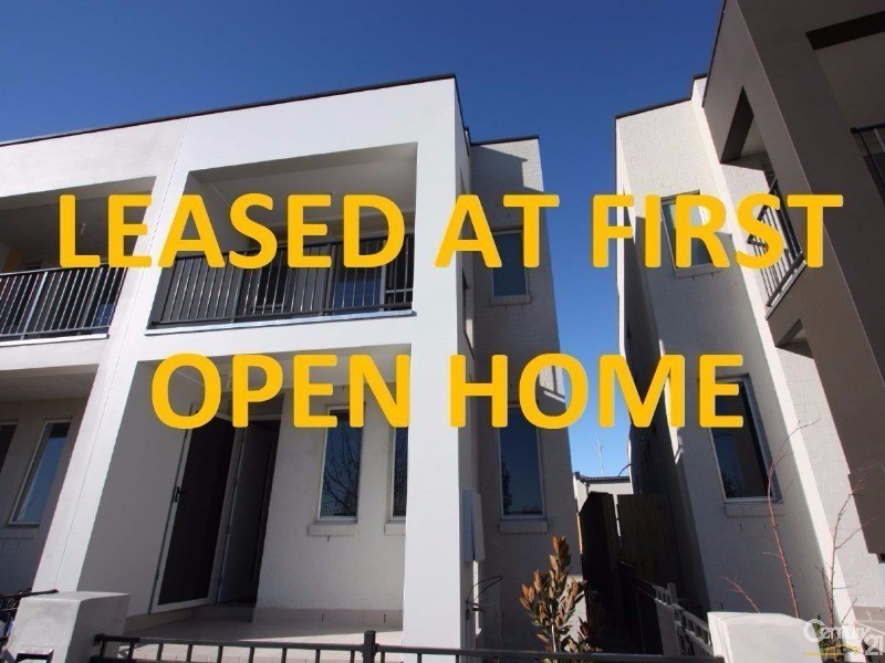 112 Lord Sheffield Circuit, Penrith NSW 2750