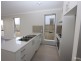 112 Lord Sheffield Circuit, Penrith NSW 2750