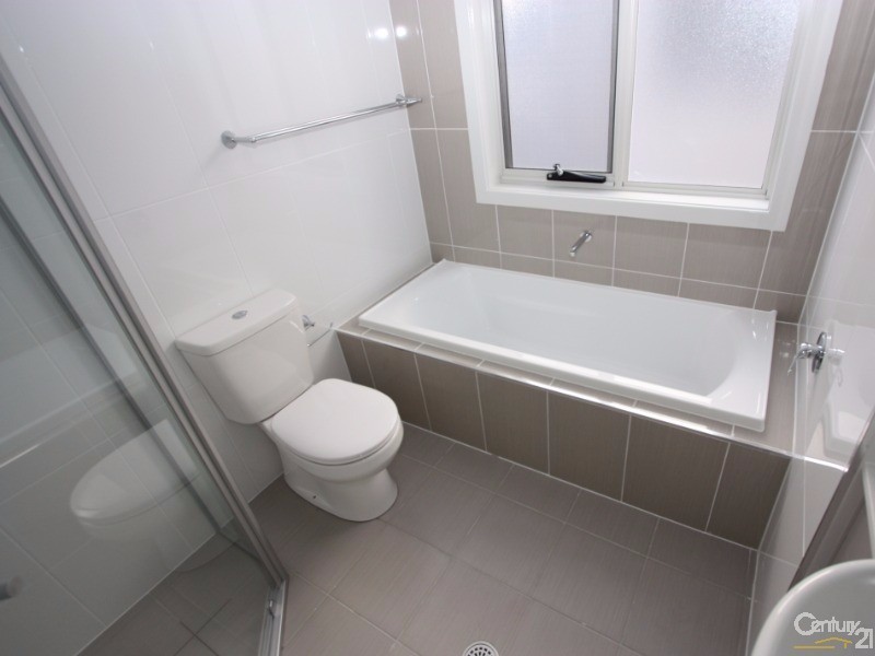 112 Lord Sheffield Circuit, Penrith NSW 2750