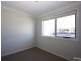112 Lord Sheffield Circuit, Penrith NSW 2750
