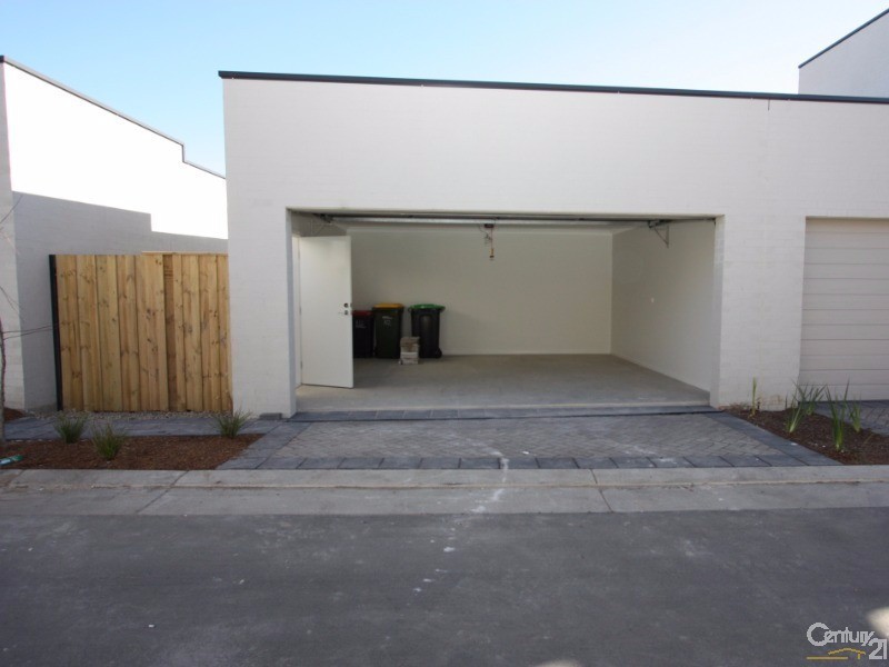 112 Lord Sheffield Circuit, Penrith NSW 2750