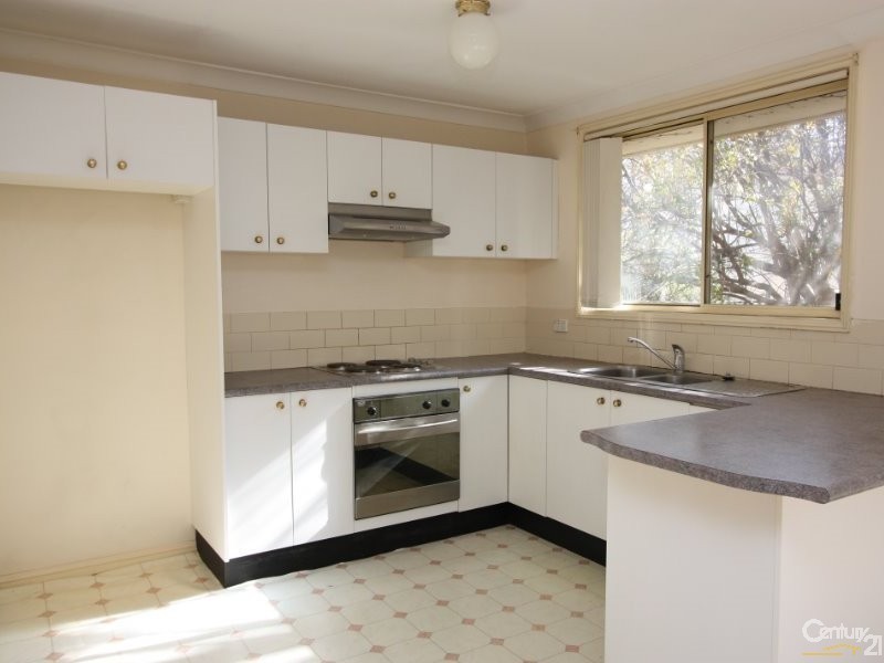 2/15 Park Avenue, Kingswood NSW 2747