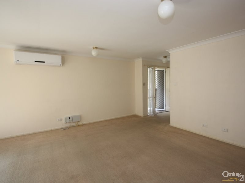 2/15 Park Avenue, Kingswood NSW 2747