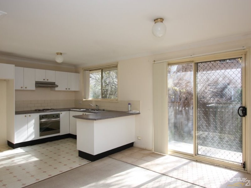 2/15 Park Avenue, Kingswood NSW 2747