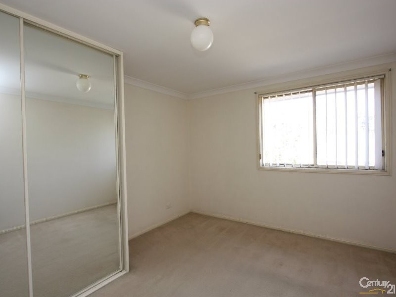 2/15 Park Avenue, Kingswood NSW 2747