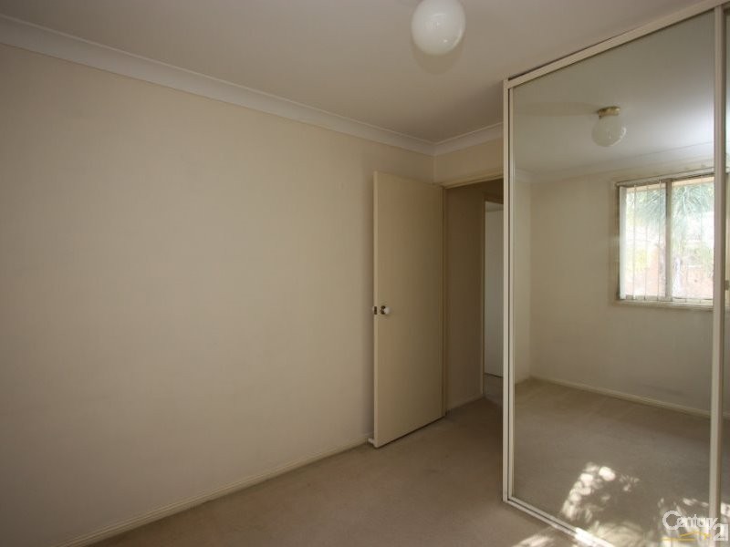 2/15 Park Avenue, Kingswood NSW 2747