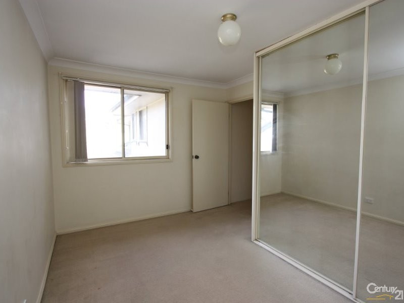 2/15 Park Avenue, Kingswood NSW 2747