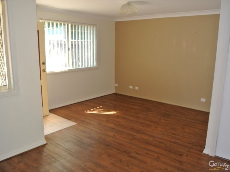 5/55 Elizabeth Crescent, Kingswood NSW 2747