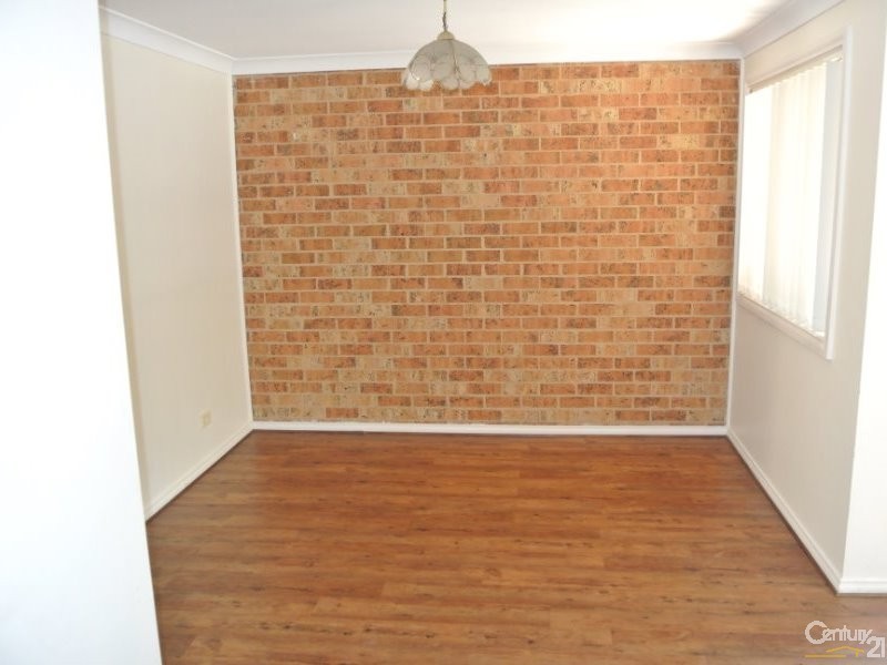 5/55 Elizabeth Crescent, Kingswood NSW 2747