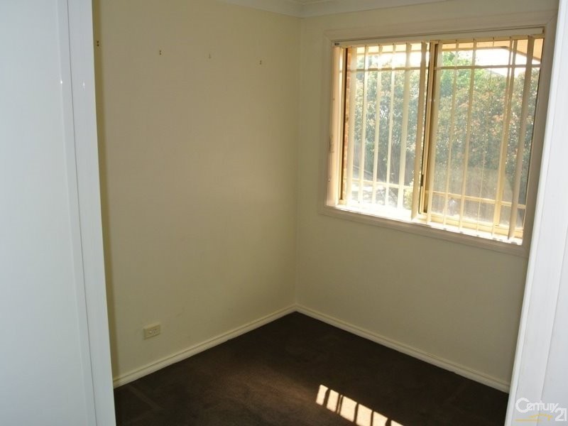 5/55 Elizabeth Crescent, Kingswood NSW 2747