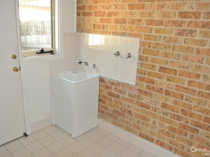 5/55 Elizabeth Crescent, Kingswood NSW 2747