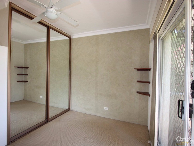 1/324 Jamison Road, Jamisontown NSW 2750