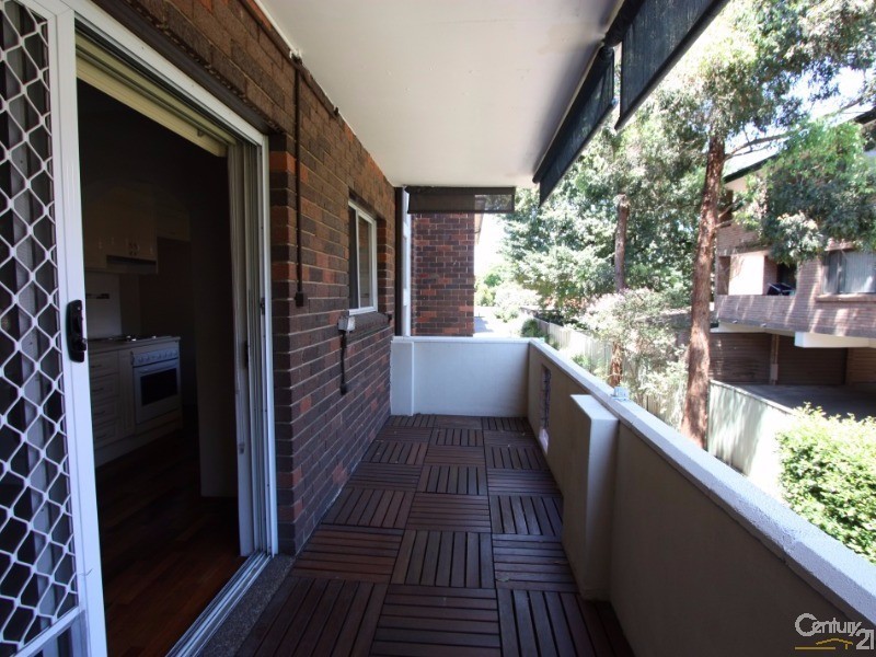 1/324 Jamison Road, Jamisontown NSW 2750