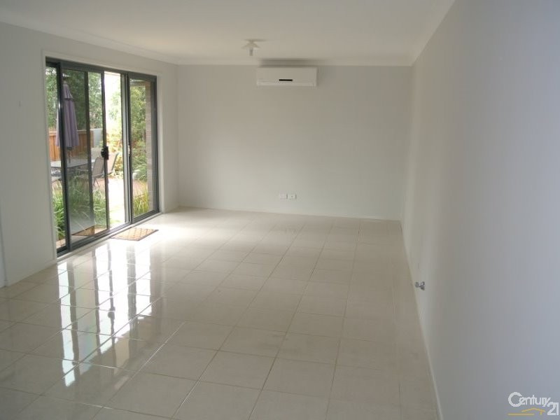 16 Guillemot Street, Cranebrook NSW 2749