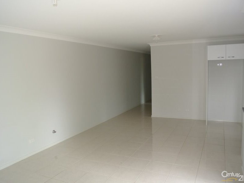 16 Guillemot Street, Cranebrook NSW 2749