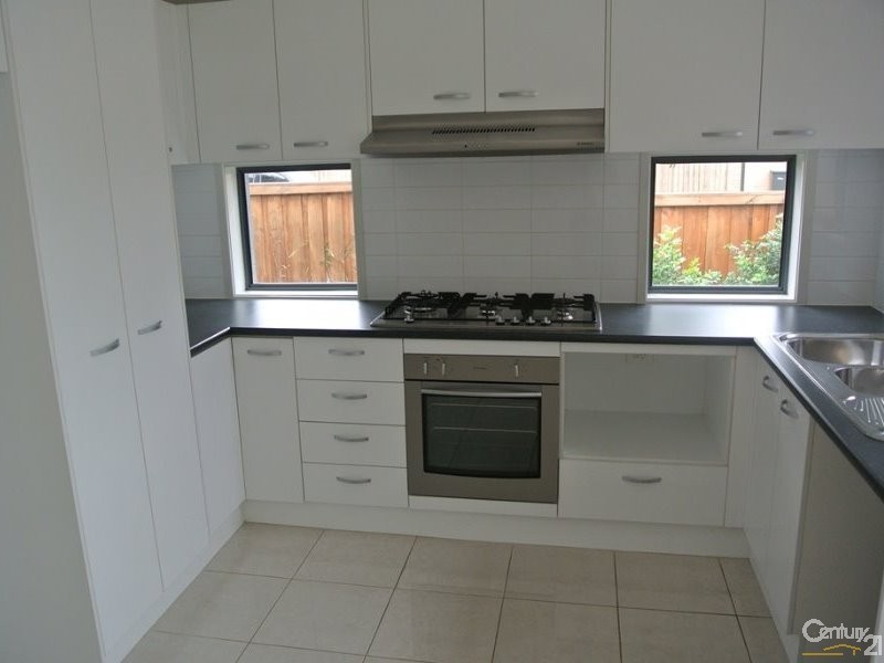 16 Guillemot Street, Cranebrook NSW 2749