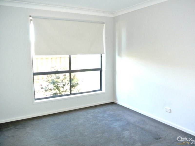 16 Guillemot Street, Cranebrook NSW 2749