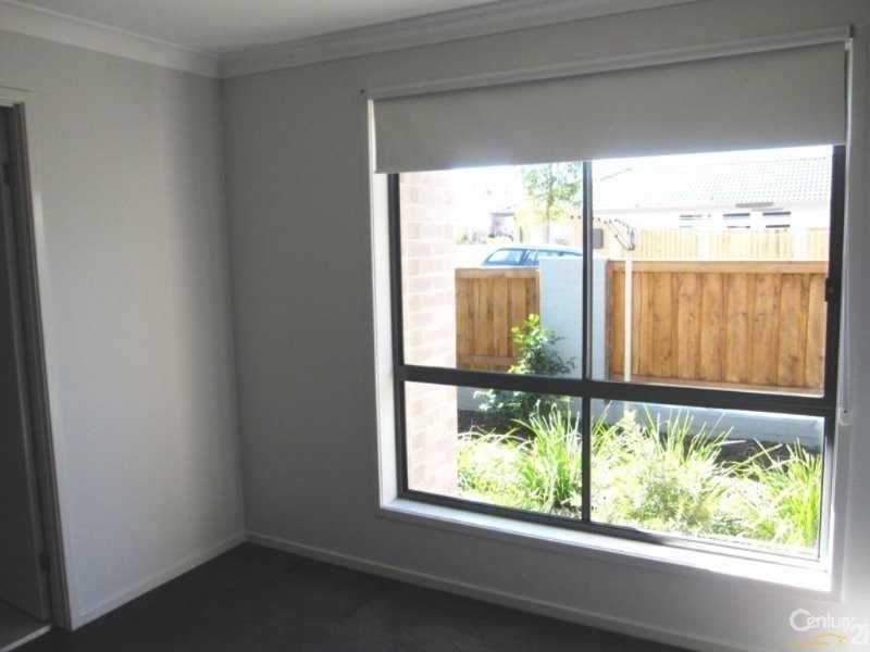 16 Guillemot Street, Cranebrook NSW 2749