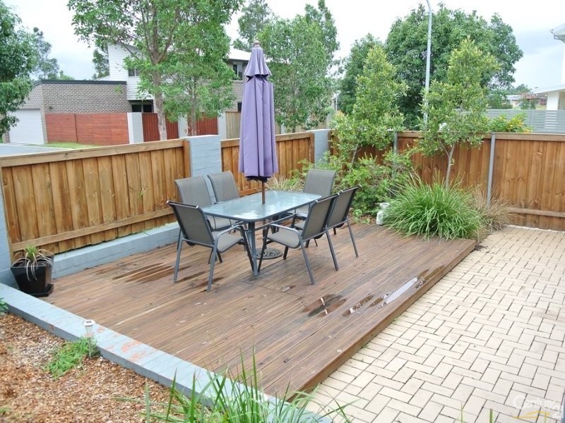 16 Guillemot Street, Cranebrook NSW 2749