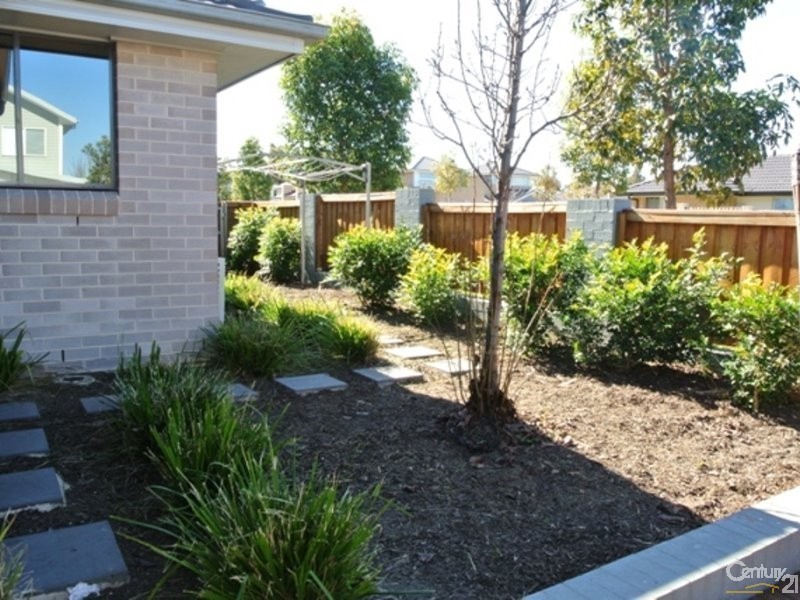 16 Guillemot Street, Cranebrook NSW 2749