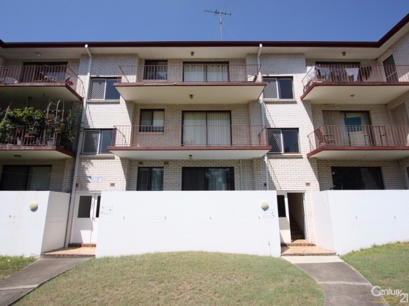 4/150 Great Western Highway, Kingswood NSW 2747