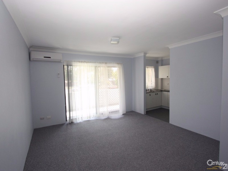 4/150 Great Western Highway, Kingswood NSW 2747