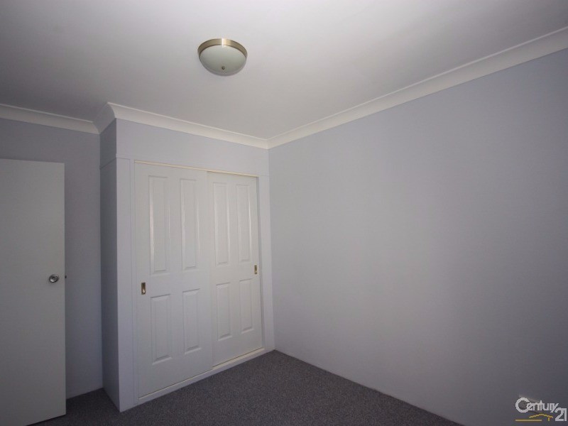 4/150 Great Western Highway, Kingswood NSW 2747