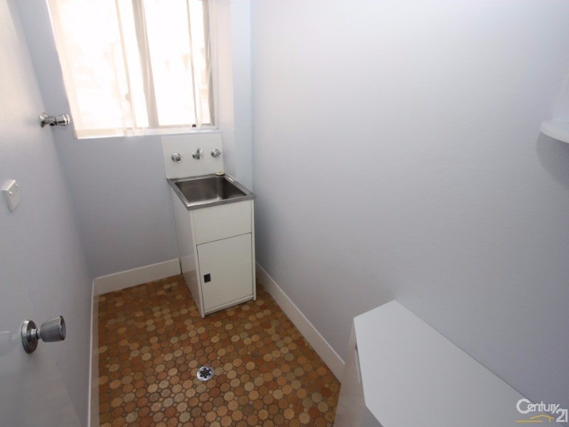 4/150 Great Western Highway, Kingswood NSW 2747