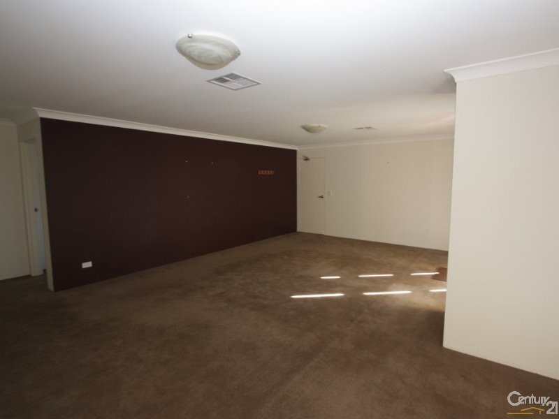 8/66 Great Western Highway, Emu Plains NSW 2750