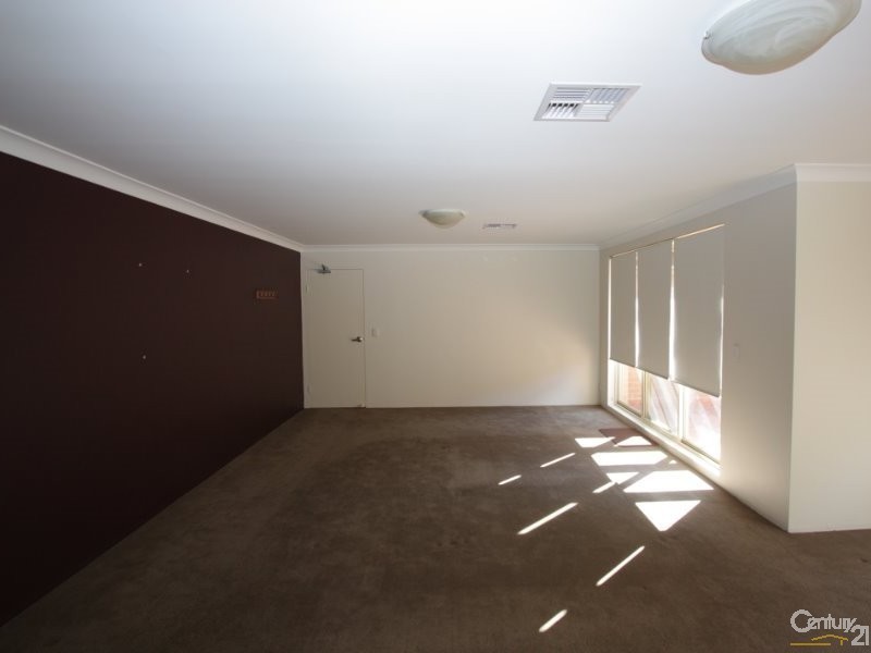 8/66 Great Western Highway, Emu Plains NSW 2750