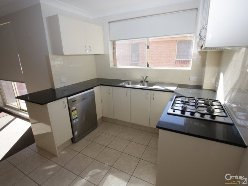 8/66 Great Western Highway, Emu Plains NSW 2750