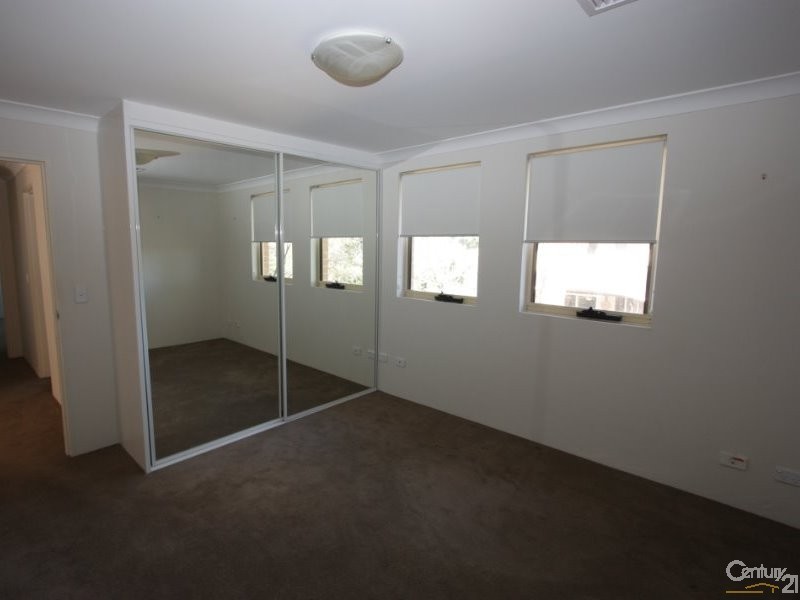 8/66 Great Western Highway, Emu Plains NSW 2750