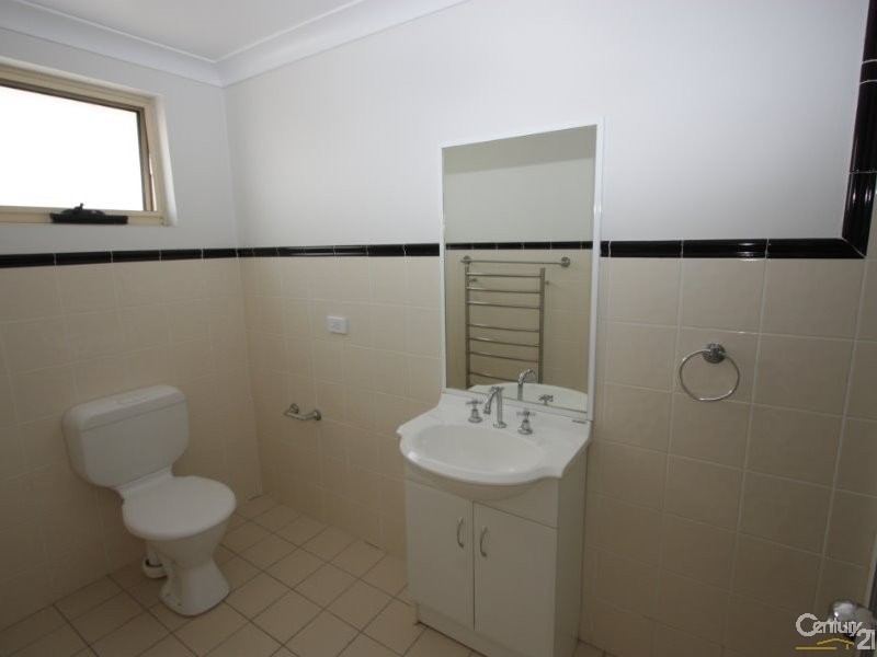 8/66 Great Western Highway, Emu Plains NSW 2750