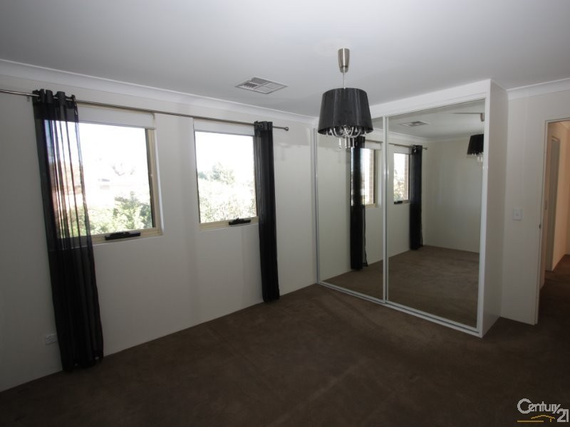 8/66 Great Western Highway, Emu Plains NSW 2750