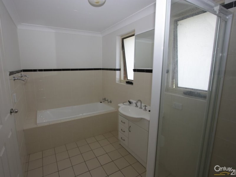 8/66 Great Western Highway, Emu Plains NSW 2750