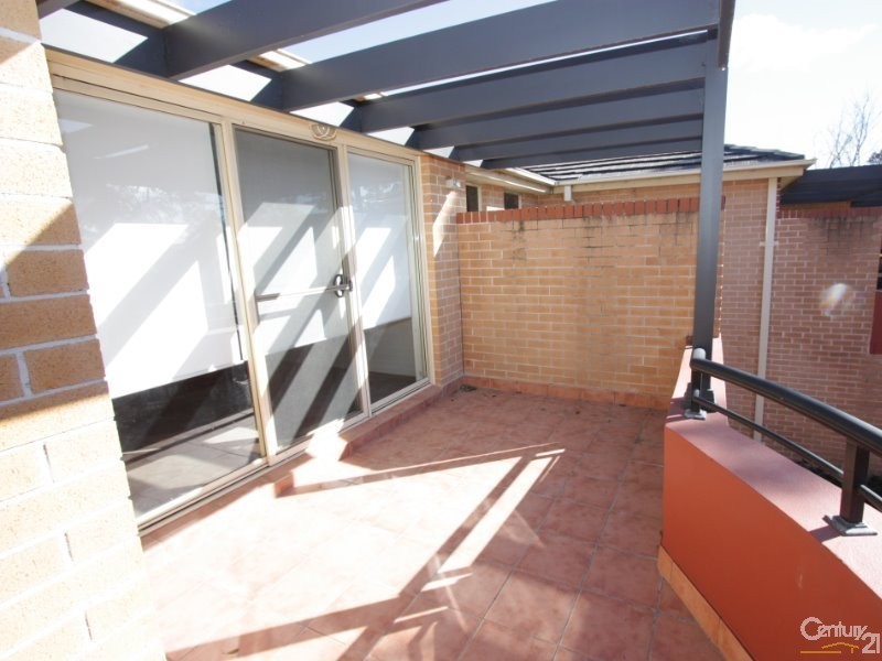 8/66 Great Western Highway, Emu Plains NSW 2750