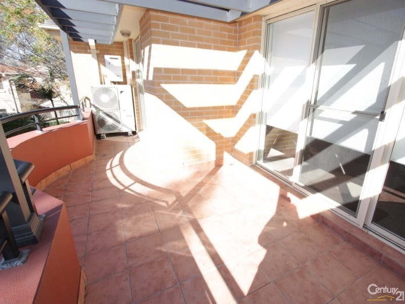 8/66 Great Western Highway, Emu Plains NSW 2750