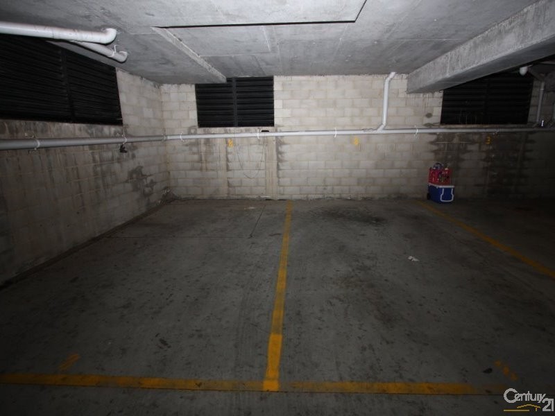 8/66 Great Western Highway, Emu Plains NSW 2750